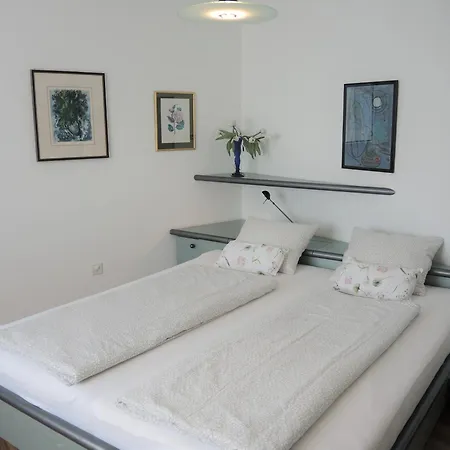 Casa Lydia By Fewotessin Apartment *