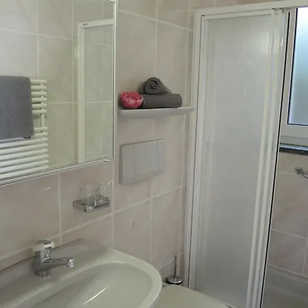 Apartment Casa Lydia By Fewotessin *