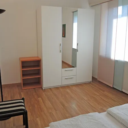 Casa Lydia By Fewotessin *