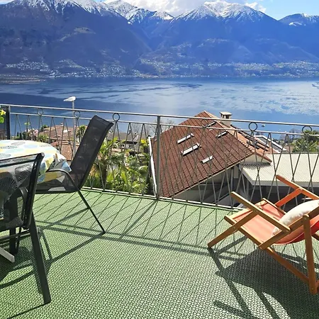 Casa Lydia By Fewotessin *