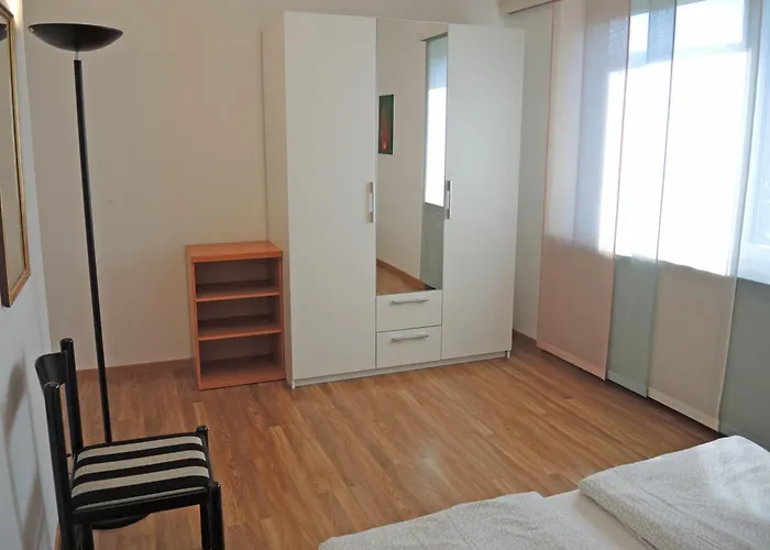 Casa Lydia By Fewotessin *