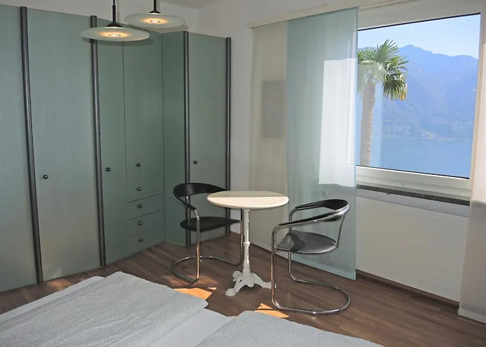 Casa Lydia By Fewotessin *