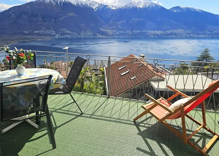 Casa Lydia By Fewotessin *