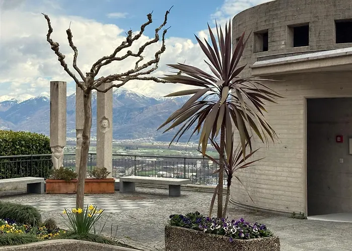 Casa Lydia By Fewotessin *