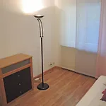 Appartamento Casa Lydia By Fewotessin Brione sopra Minusio