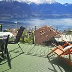 Casa Lydia By Fewotessin *